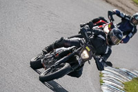 enduro-digital-images;event-digital-images;eventdigitalimages;lydden-hill;lydden-no-limits-trackday;lydden-photographs;lydden-trackday-photographs;no-limits-trackdays;peter-wileman-photography;racing-digital-images;trackday-digital-images;trackday-photos